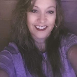 Meet your Posher, Jenny